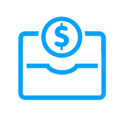 Временная Регистрация в Нерюнгри Временная Прописка в Нерюнгри